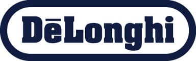 De’Longhi