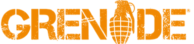 Grenade