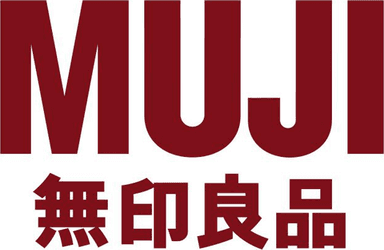MUJI