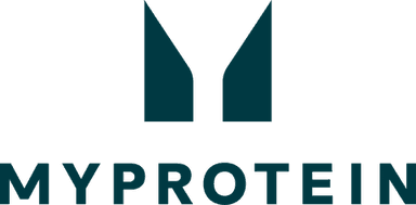 Myprotein