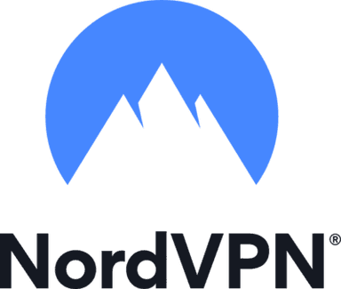 NordVPN